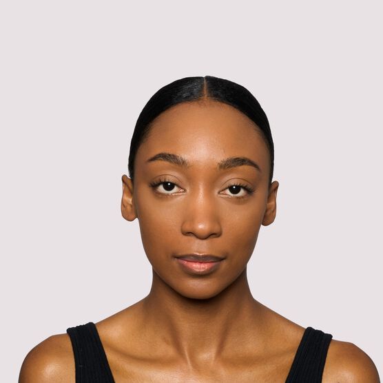 FENTY      PRO FILT'R    CONC 385